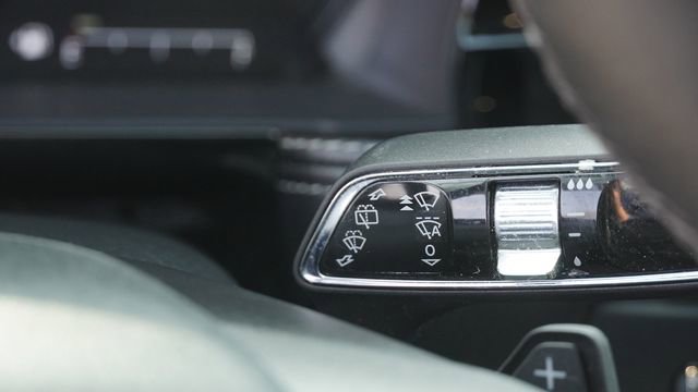 Used 2022 Lincoln Corsair AWD w/ Equipment Group 101A image 30