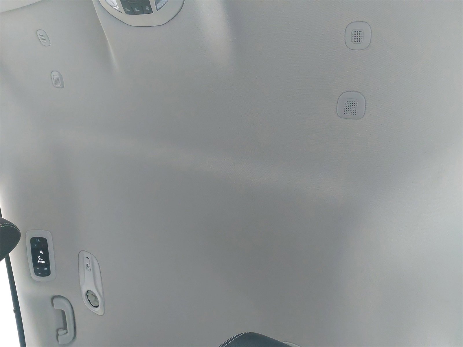 Used 2022 Chrysler Pacifica Touring-L image 39