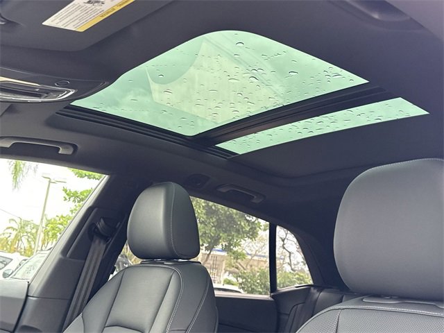 Used 2025 Audi Q8 Premium Plus image 22