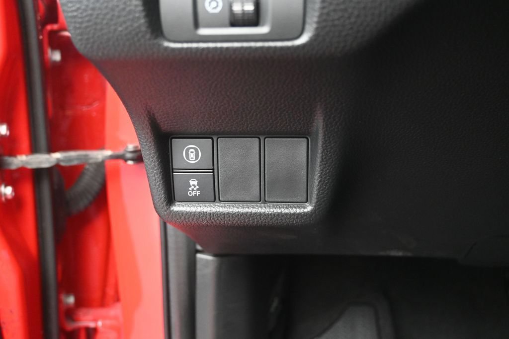 Used 2023 Honda Civic EX-L image 14
