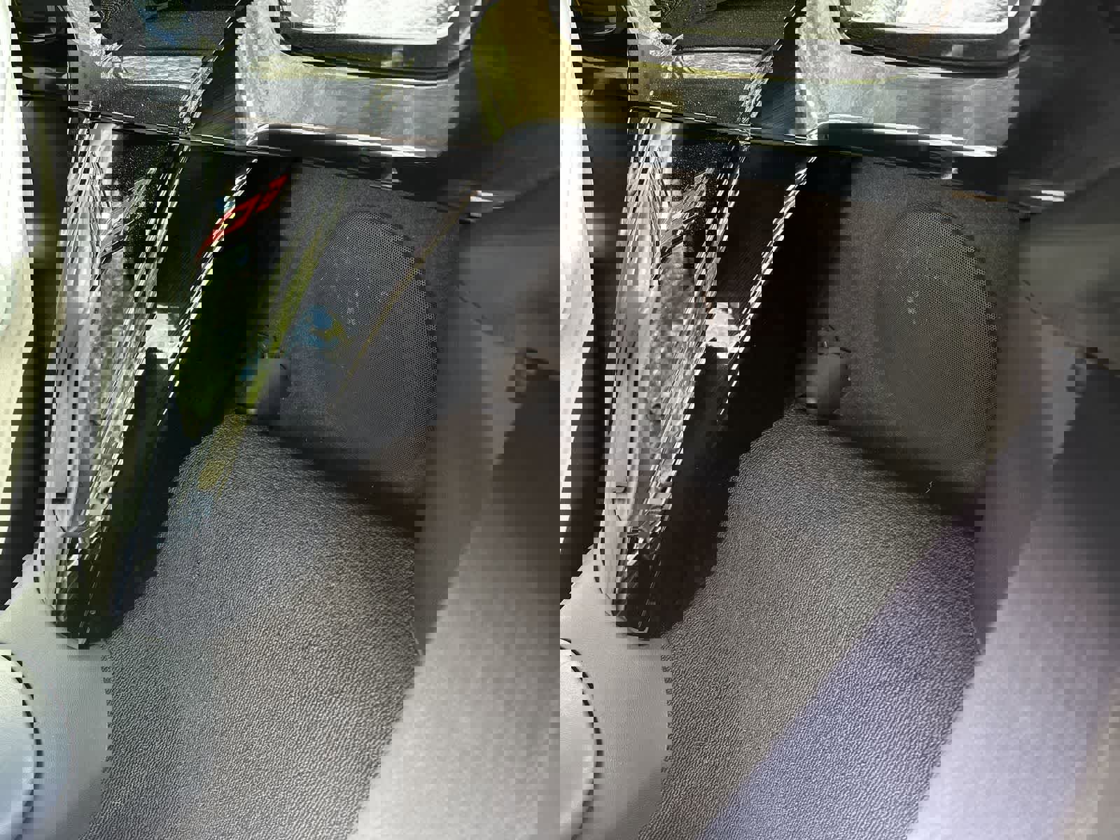 Used 2017 Chevrolet Corvette Z06 image 12