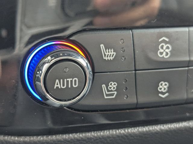 Used 2024 Buick Enclave Premium image 29