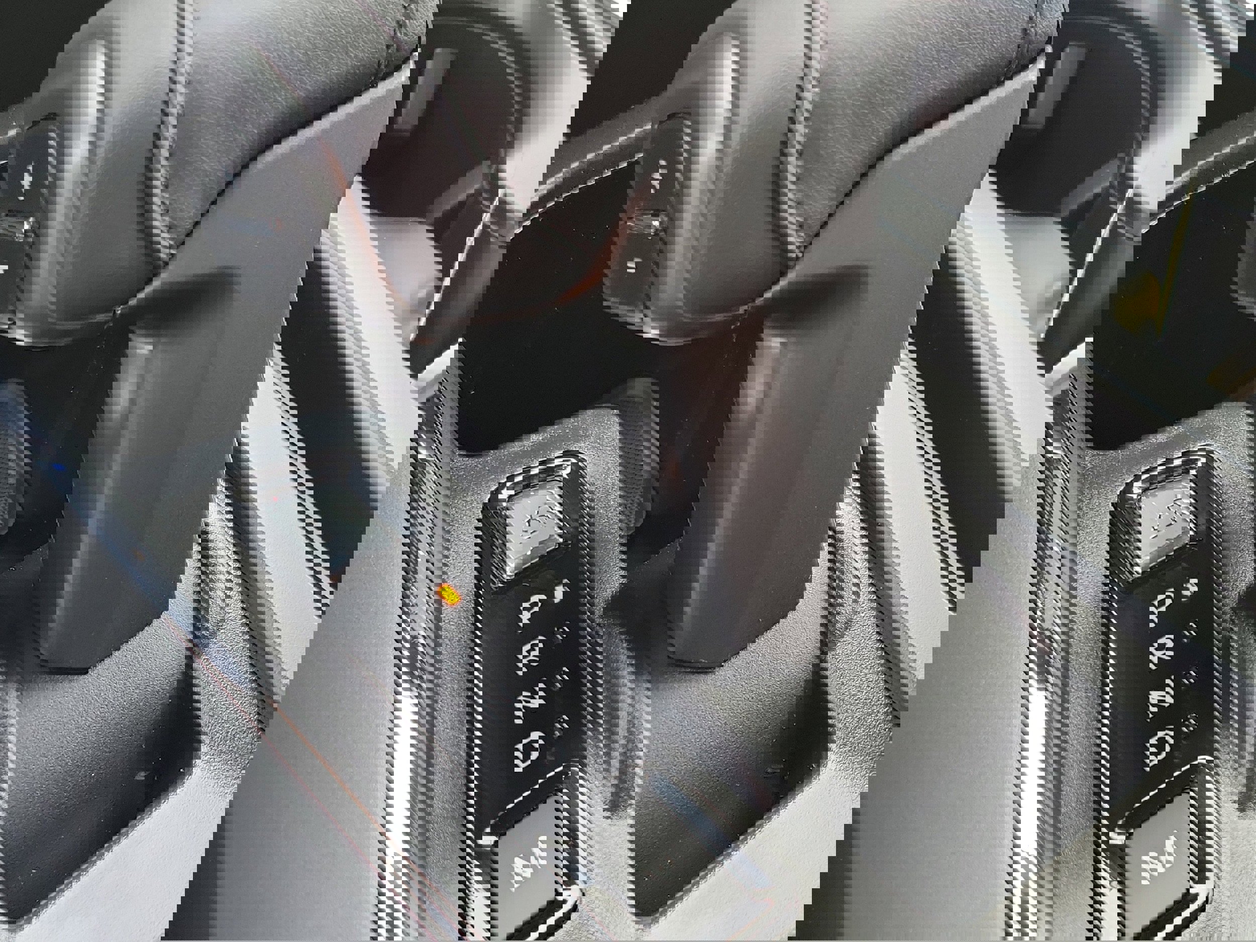 New 2026 Ford F150 XLT w/ Equipment Group 302A MID image 35