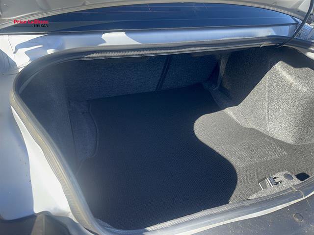 Used 2023 Dodge Challenger R/T RWD image 29
