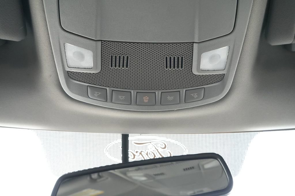 Used 2018 Ford F150 XLT w/ Equipment Group 302A Luxury image 21