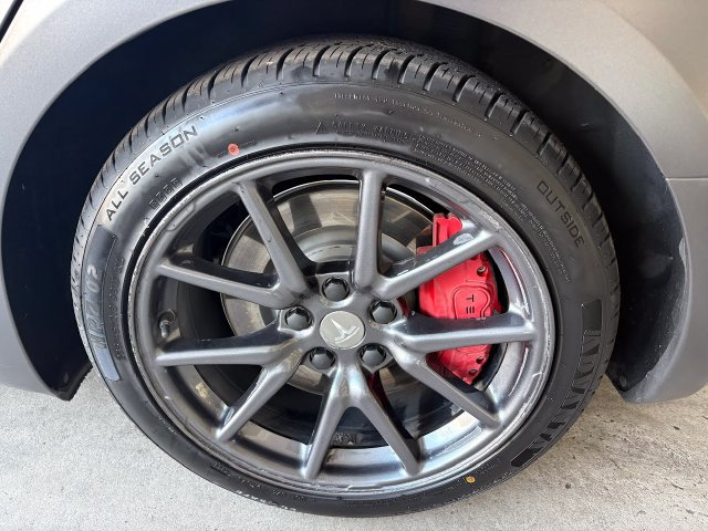Used 2019 Tesla Model 3 Standard Range Plus RWD image 7