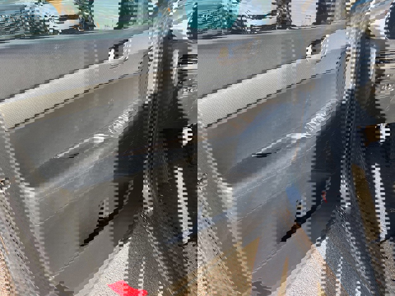 Used 2024 Hyundai Palisade XRT image 18