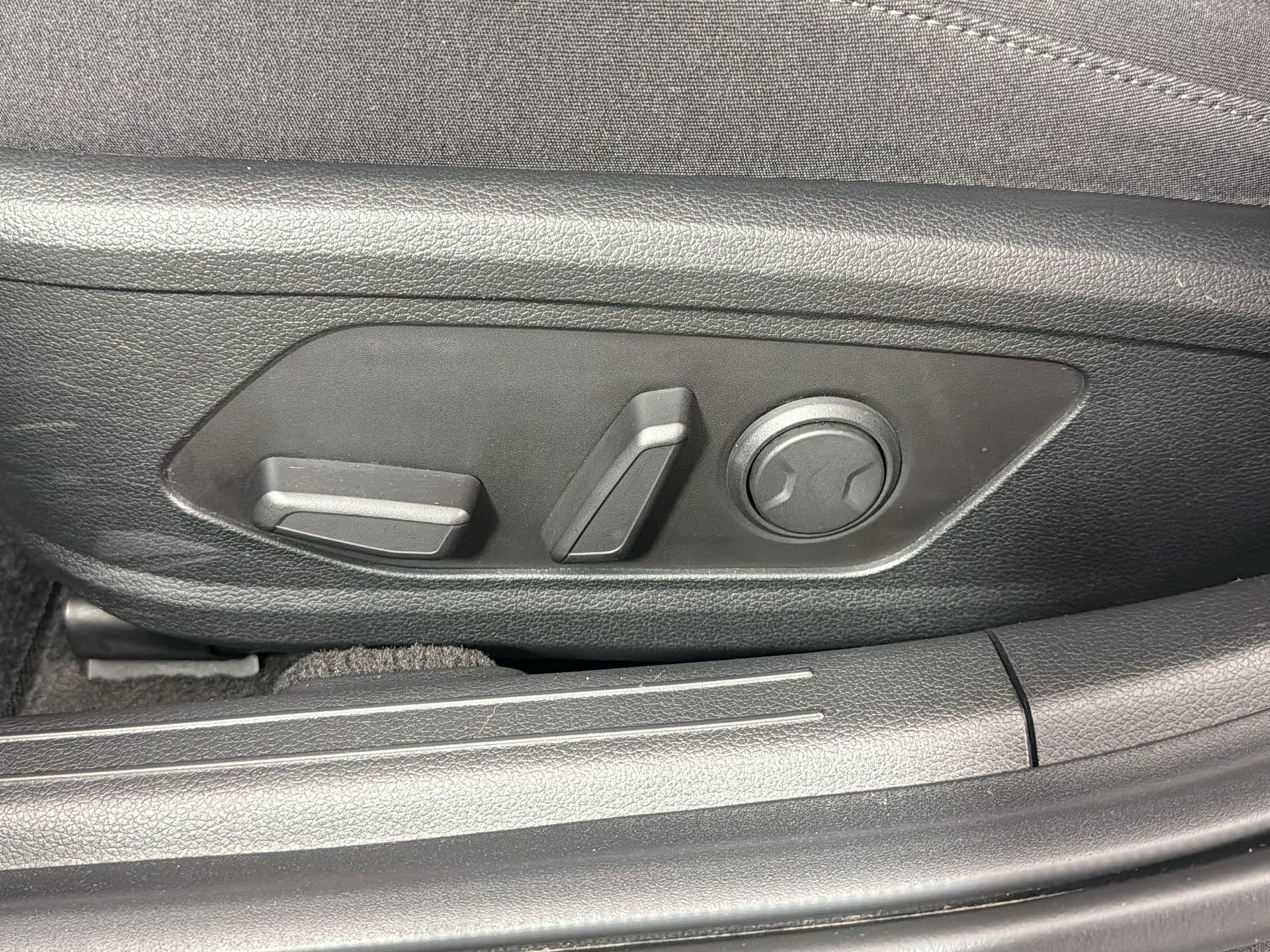 Used 2022 Hyundai Sonata SEL w/ Convenience Package FWD image 18