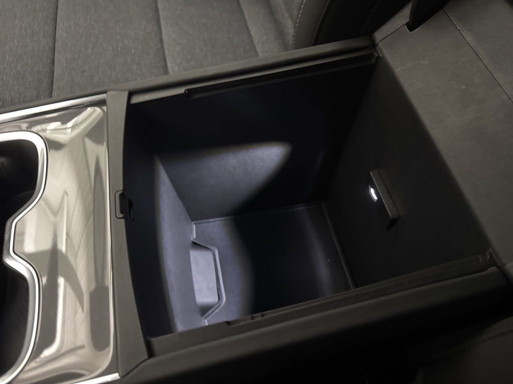 New 2026 GMC Acadia Elevation w/ LPO, All-Weather Package AWD/4WD image 52