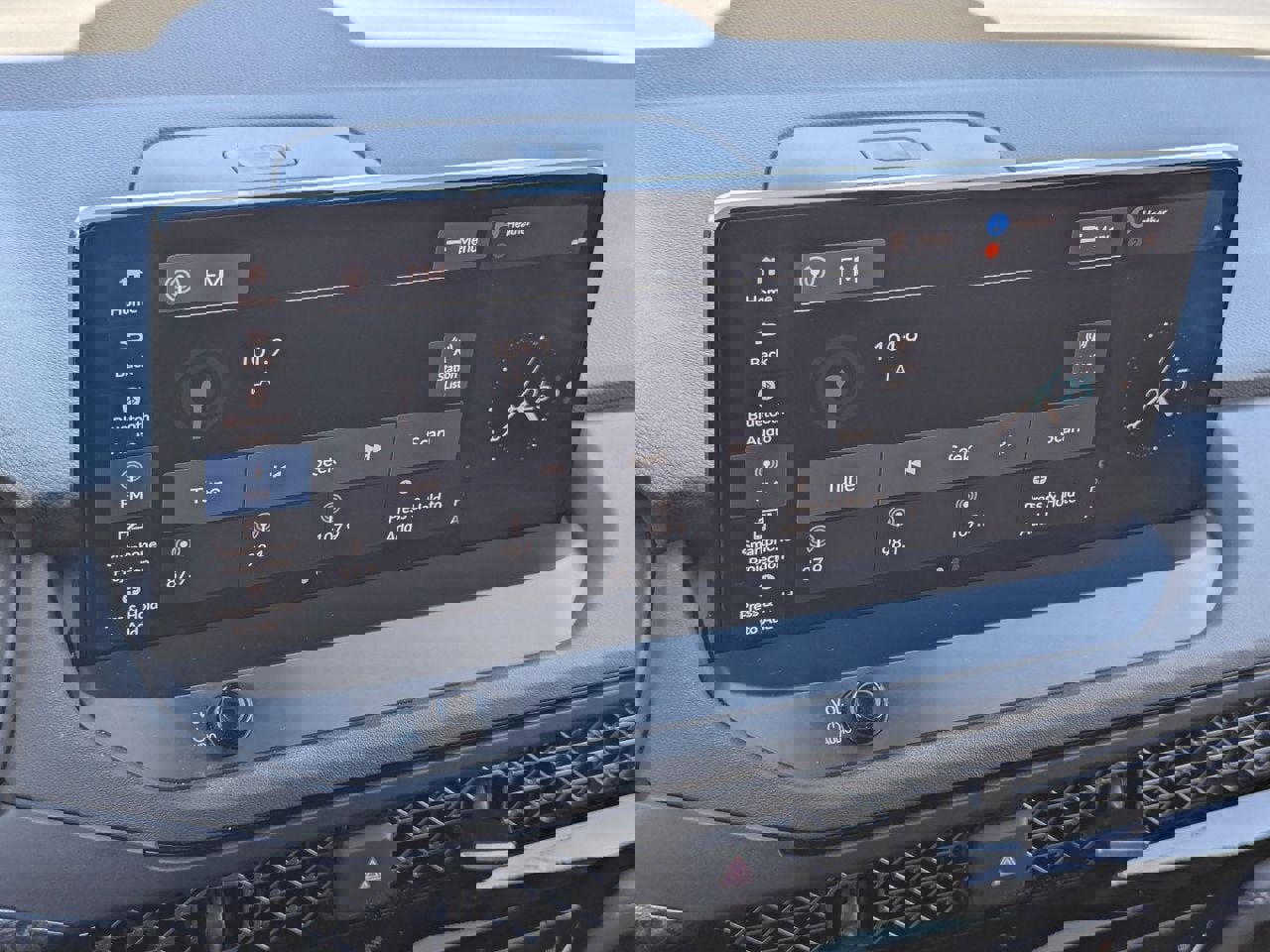 Used 2023 Honda Accord Sport image 24