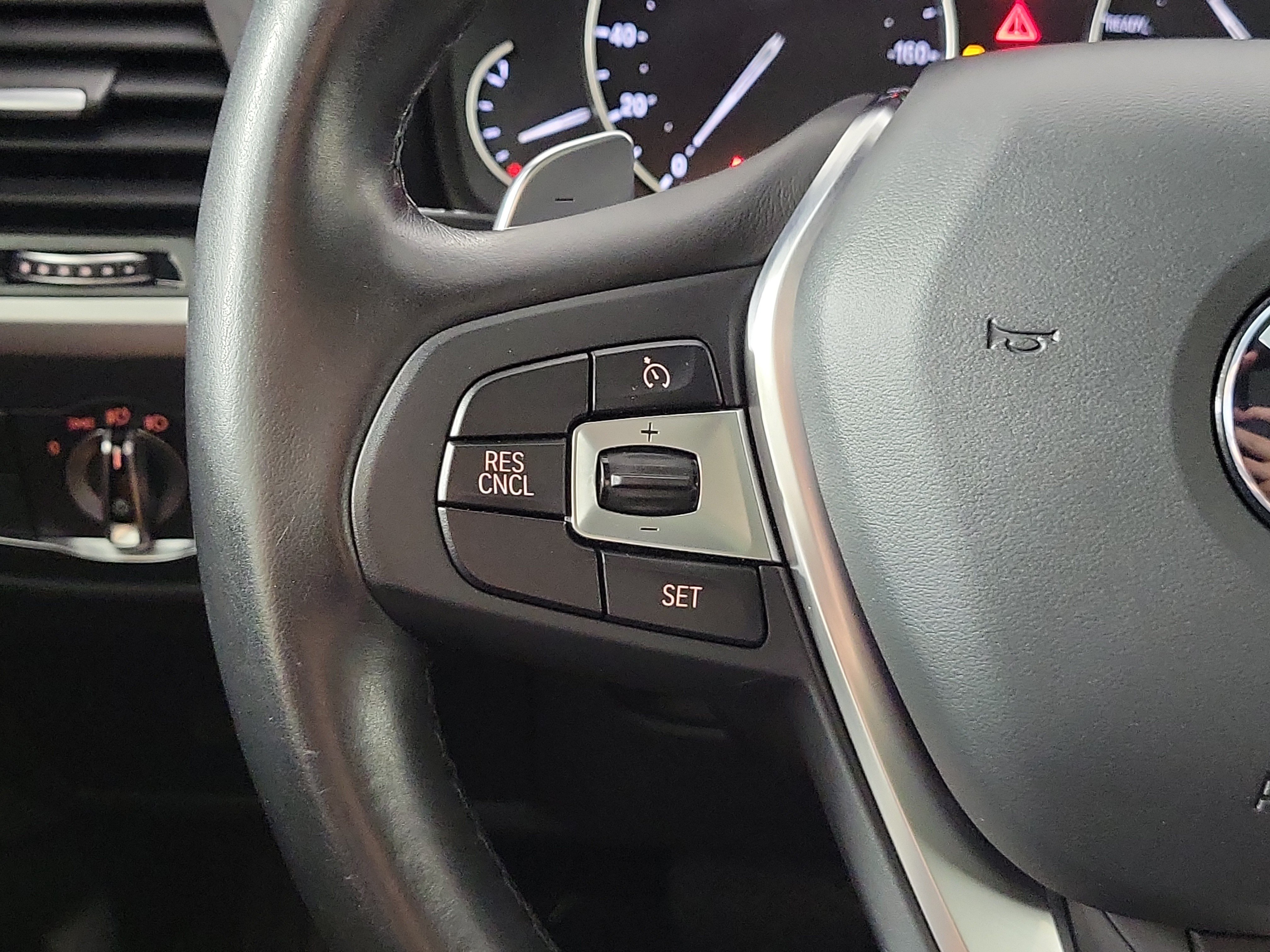 Used 2019 BMW X3 xDrive30i w/ Driving Assistance Package AWD/4WD image 13