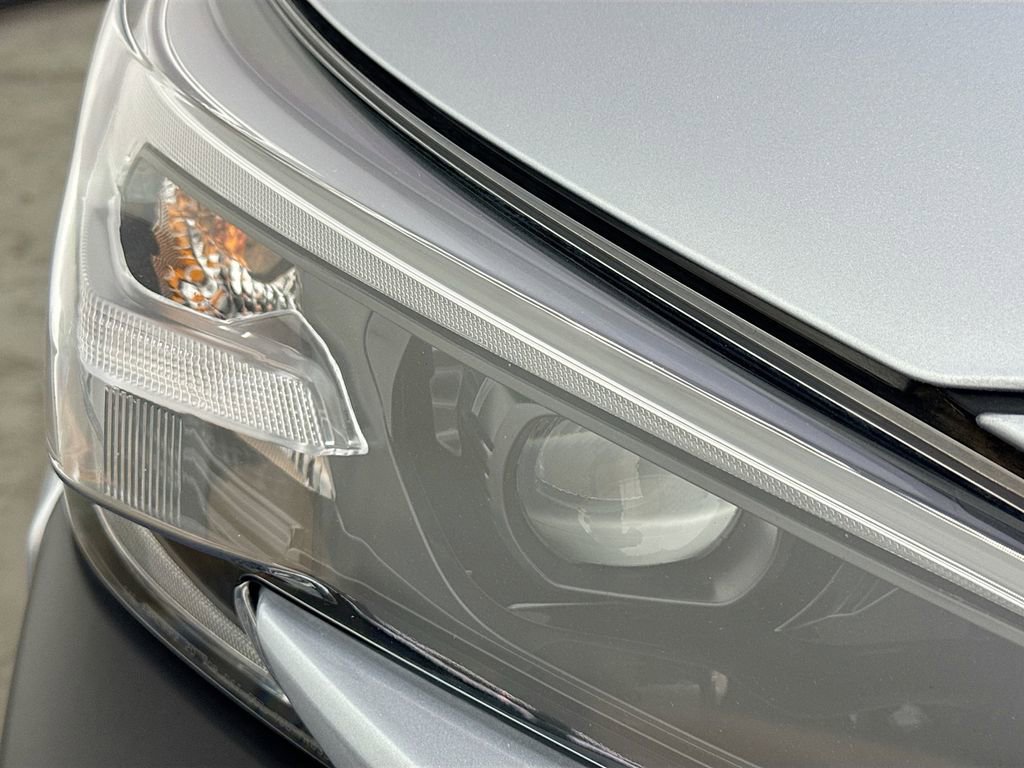 Used 2023 Subaru Outback Onyx Edition image 38