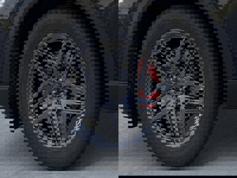 New 2026 Ford Explorer ST-Line image 19