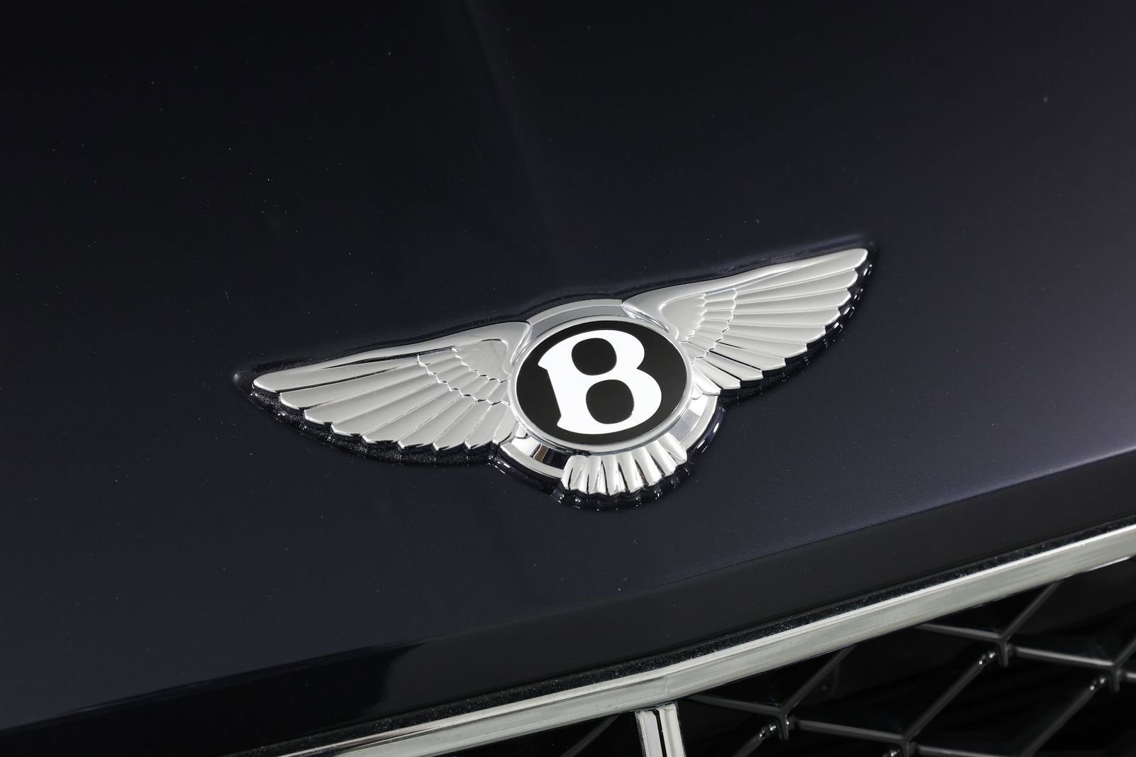New 2026 Bentley Continental GT AWD/4WD image 12