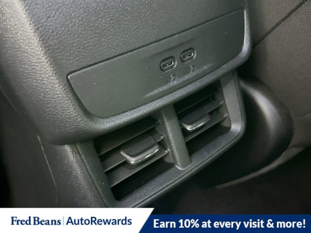 New 2026 GMC Terrain Elevation w/ Black Edition image 15