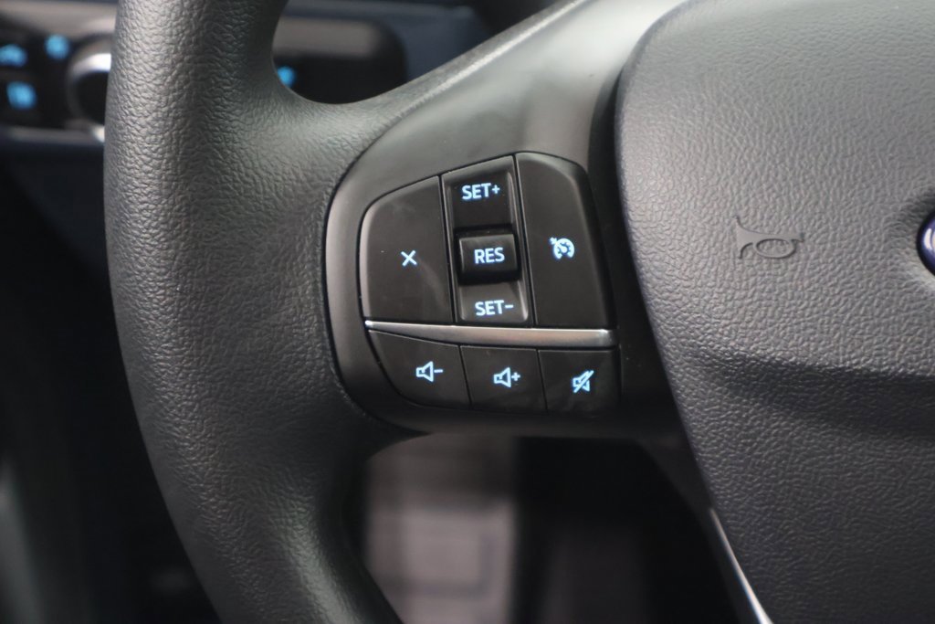 New 2025 Ford Maverick XL image 15