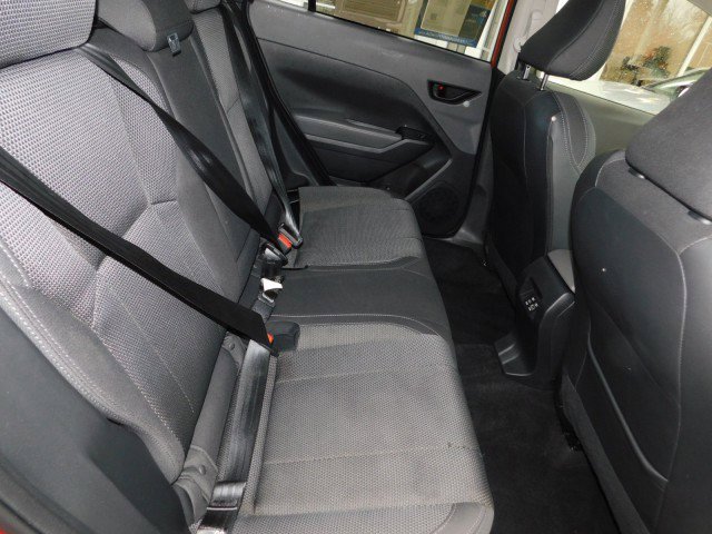 Used 2024 Subaru Crosstrek 2.0i Premium image 19