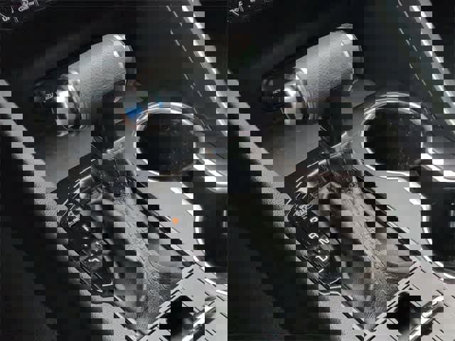 Used 2021 Kia K5 GT-Line image 32