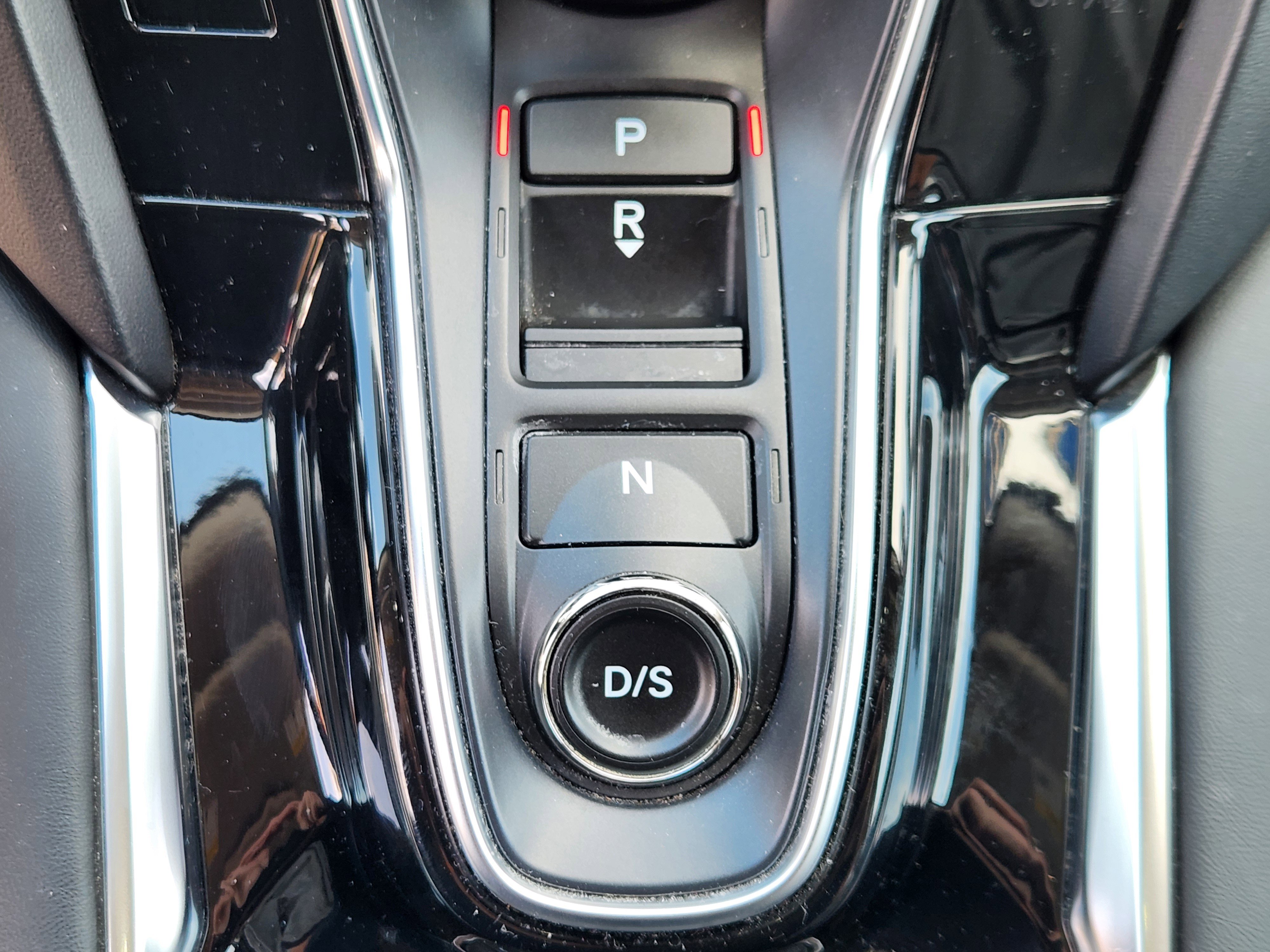 Certified 2023 Acura RDX FWD w/ Technology Package image 13