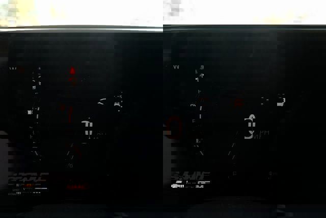 New 2026 Buick Encore GX Sport Touring w/ Advanced Technology Package image 25