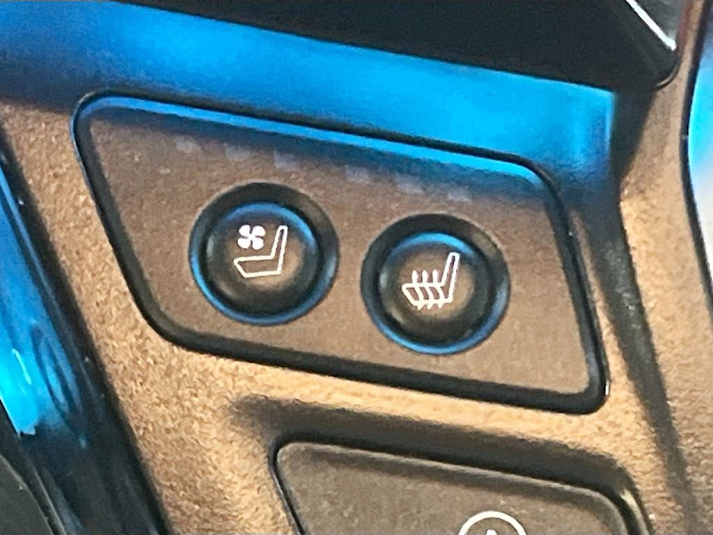 Used 2023 Honda Odyssey Elite image 20