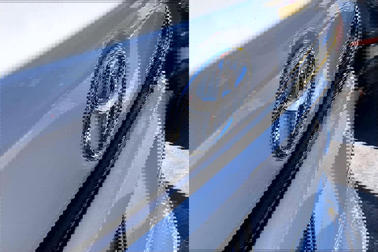 Certified 2023 Toyota Corolla LE w/ Carpet Mat Package (TMS) image 9