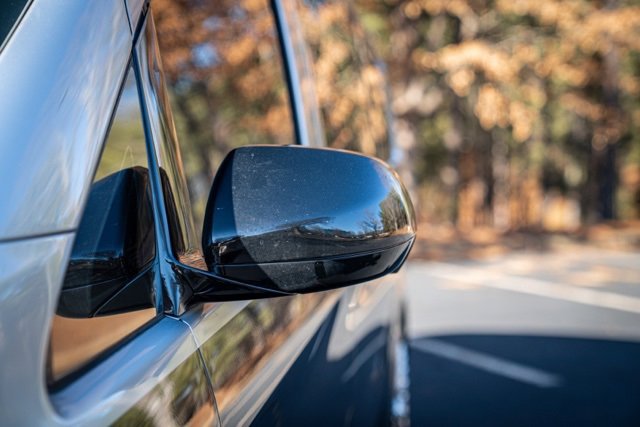 Used 2017 Mercedes-Benz Metris Passenger image 17