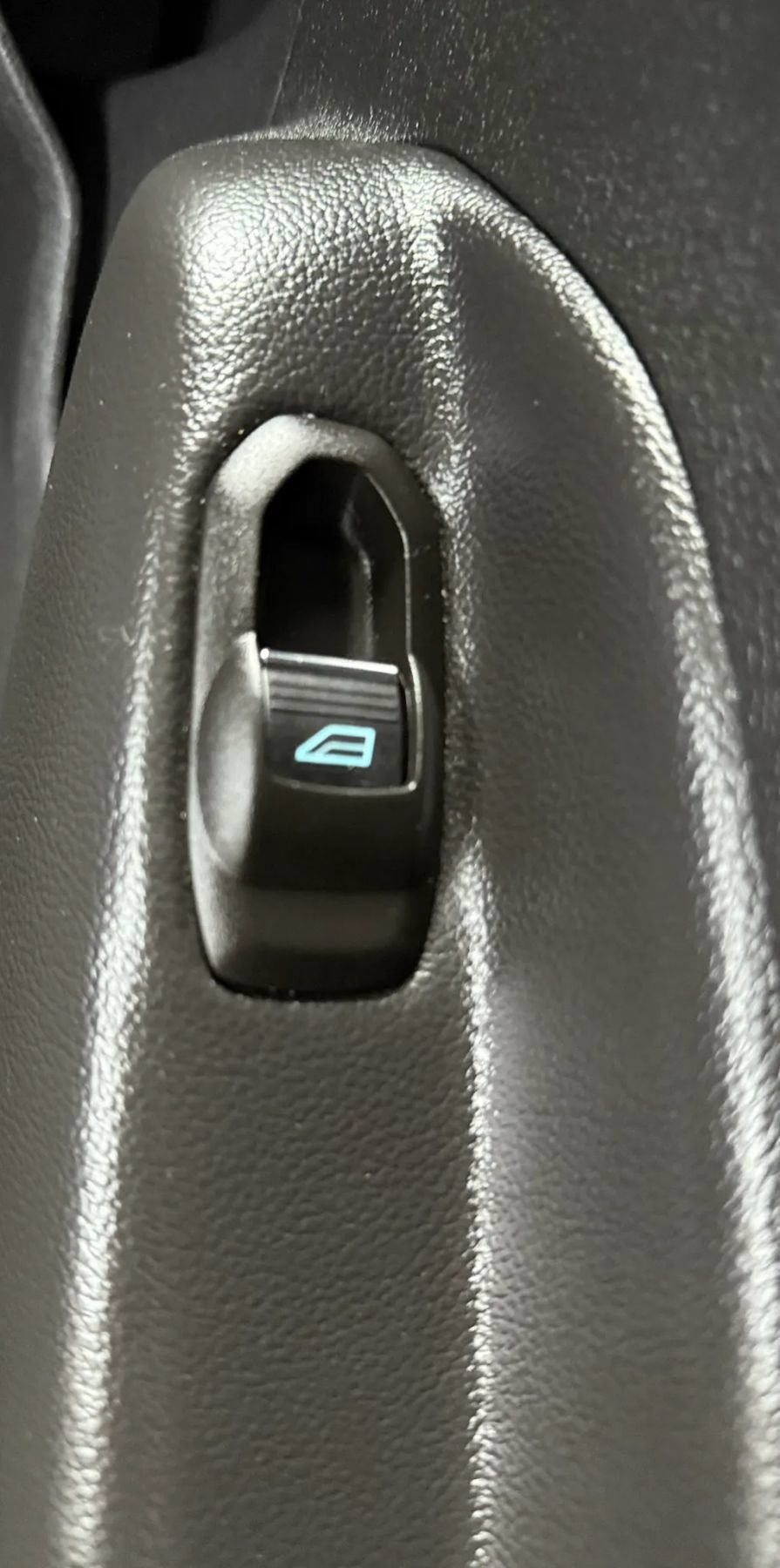 Used 2014 Ford Transit Connect XLT FWD image 31