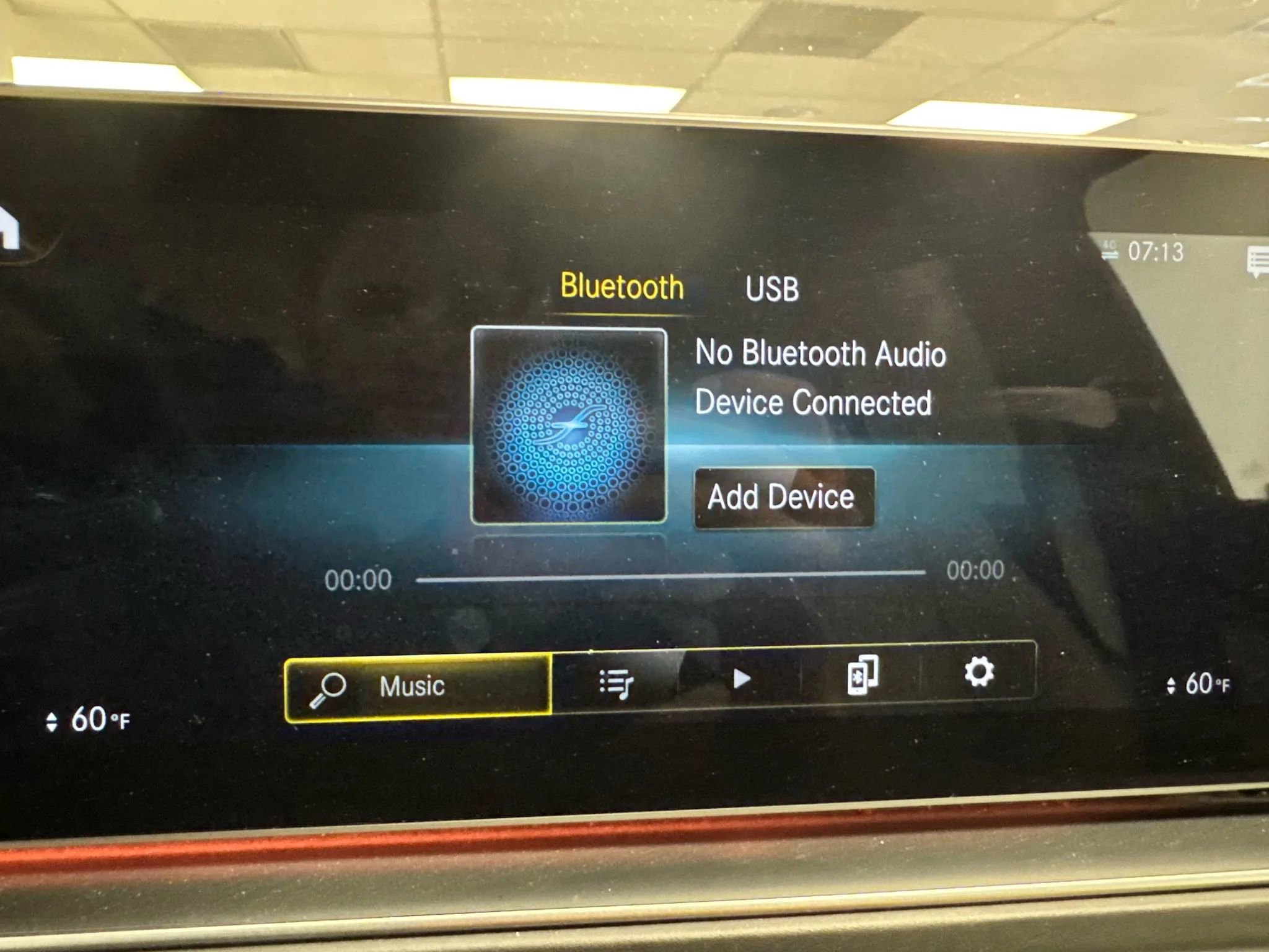 Used 2021 Mercedes-Benz GLS 63 AMG GLS 63 Sport Utility 4D image 36