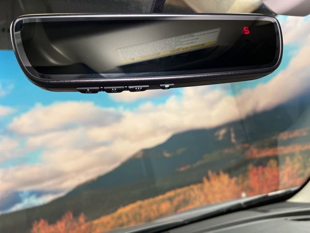 Used 2019 Subaru Forester Sport w/ Popular Package #2 image 49