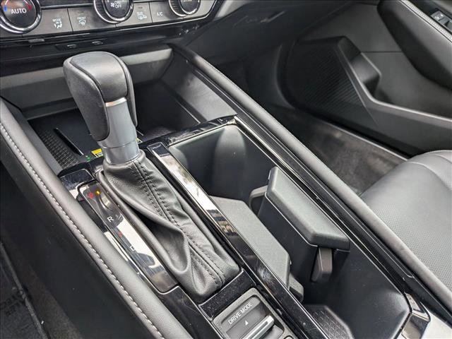 Used 2023 Honda Accord Touring image 18