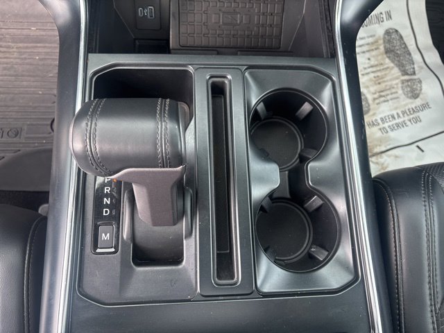 Used 2023 Ford F150 Raptor image 25