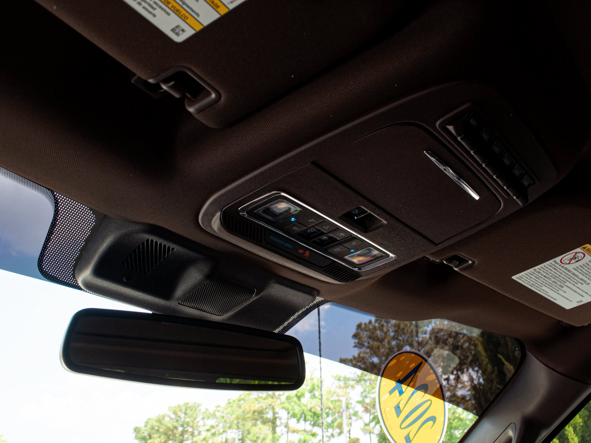 Used 2024 Ford F250 King Ranch AWD/4WD image 25