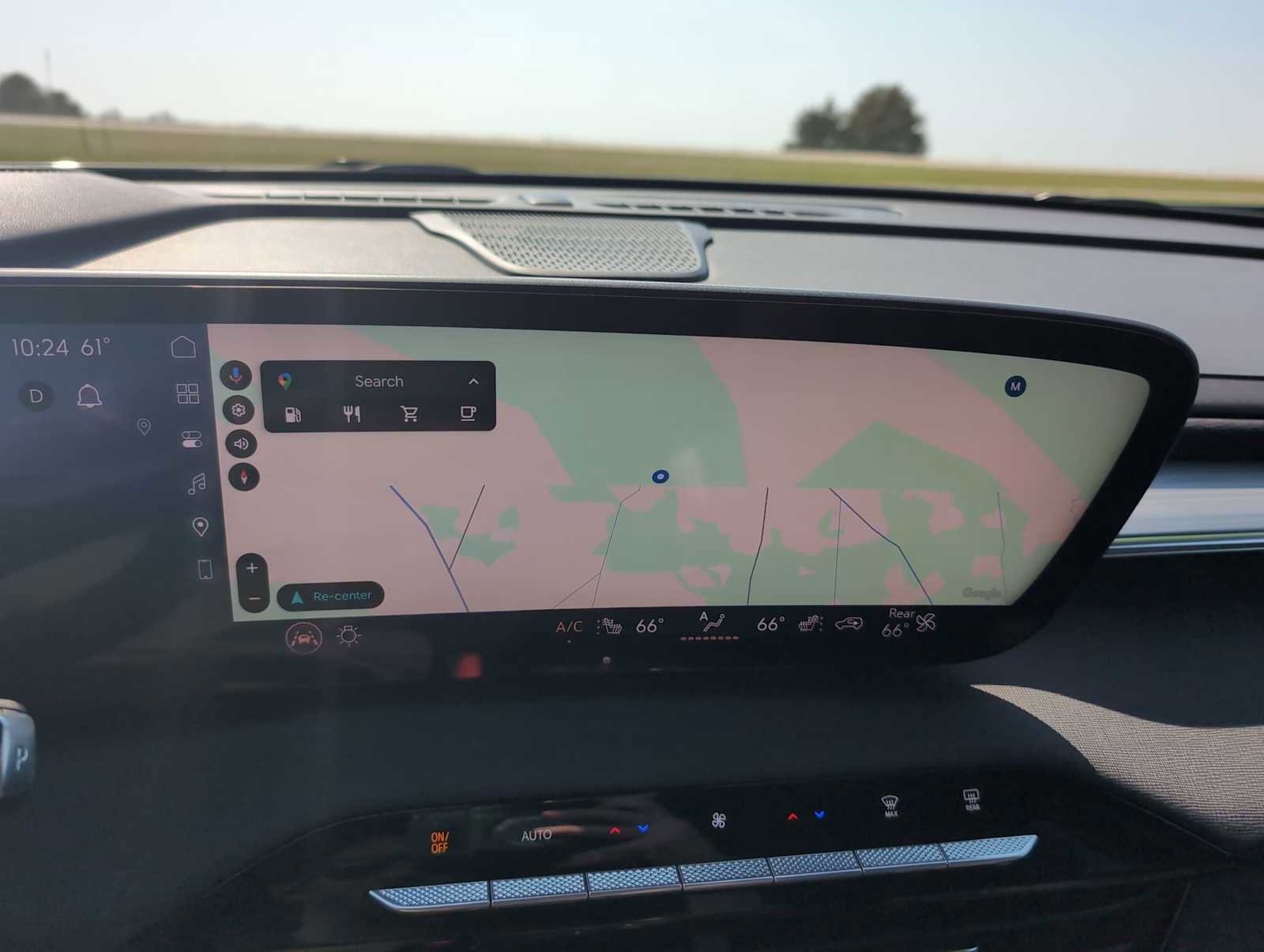 Used 2025 Buick Enclave Preferred image 14