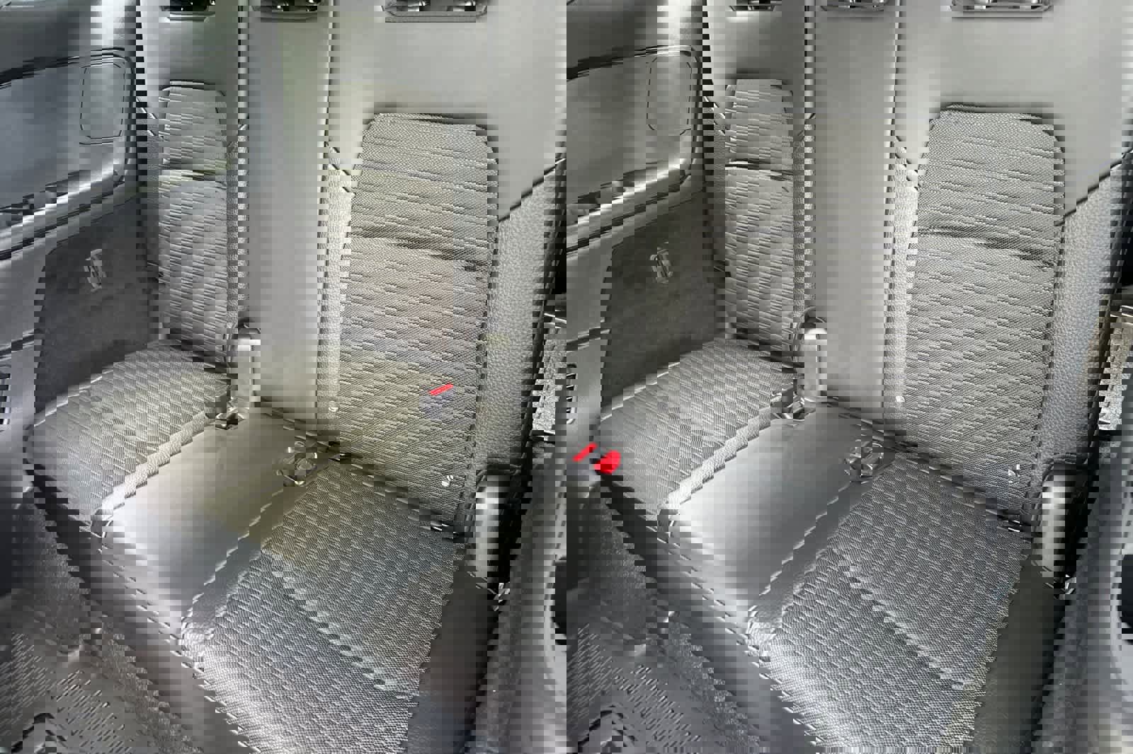 New 2026 Nissan Pathfinder Rock Creek image 15