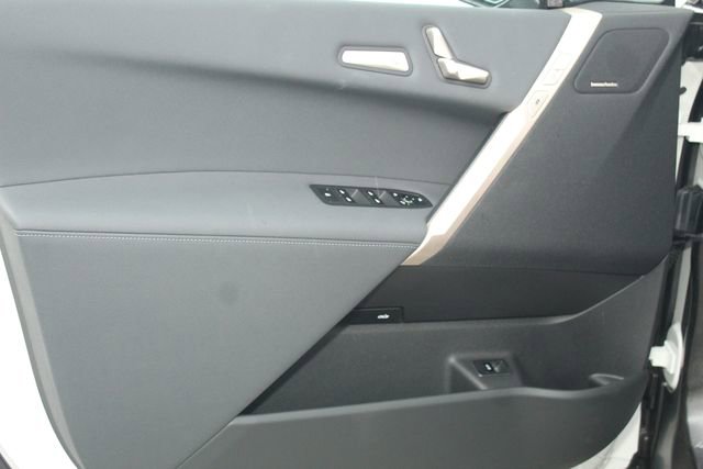 New 2026 BMW iX xDrive45 image 19