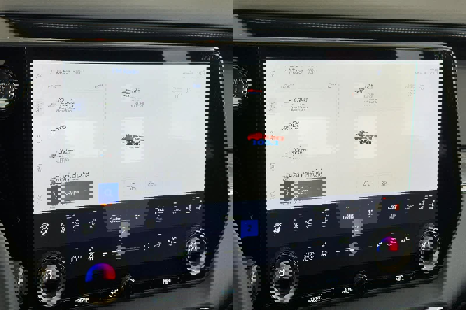 Used 2025 Lexus RX 350h w/ Convenience Package image 20