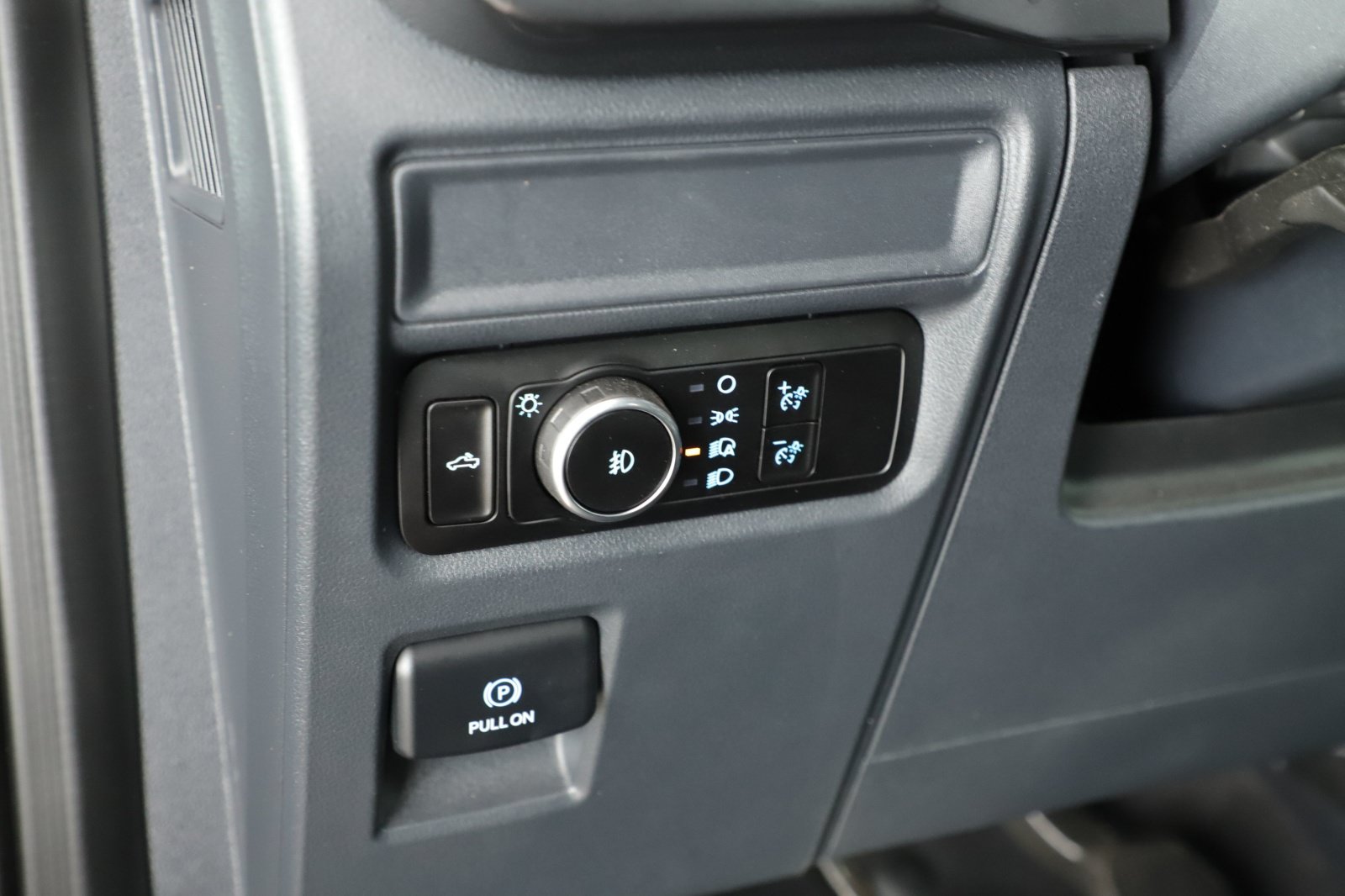 Used 2023 Ford F150 XL w/ STX Appearance Package RWD image 19