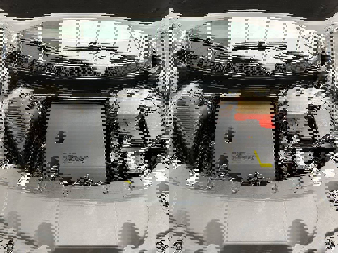 Certified 2023 Chevrolet Traverse LT w/ Midnight/Sport Edition image 31