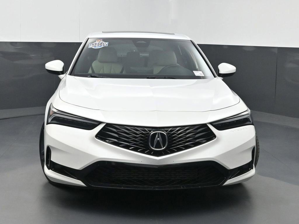 Used 2023 Acura Integra A-Spec image 39