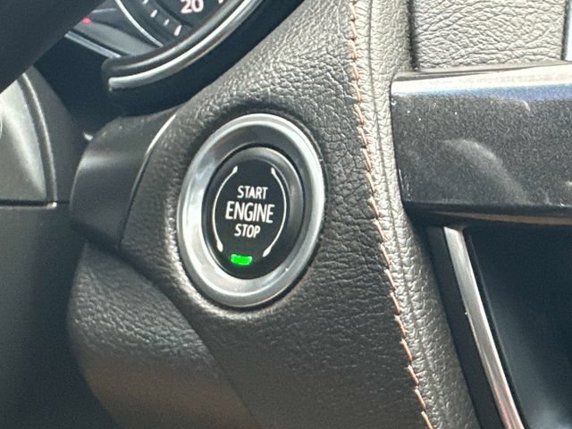 Used 2020 Cadillac CT5 Sport w/ Driver Awareness Plus Package AWD/4WD image 27