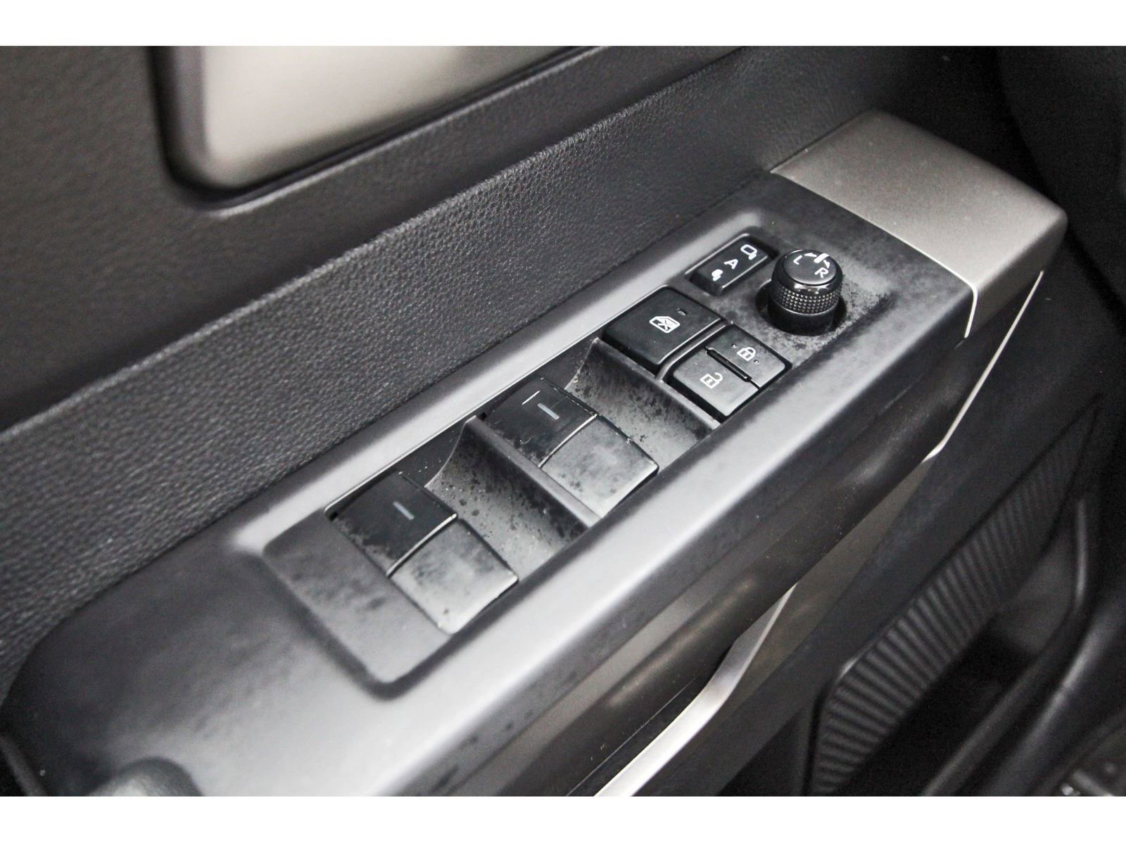 Used 2022 Toyota Tundra SR5 image 23