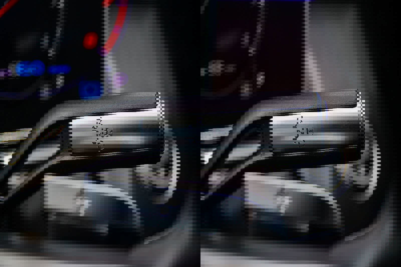 Used 2022 Mercedes-Benz S 580 4MATIC Sedan image 24