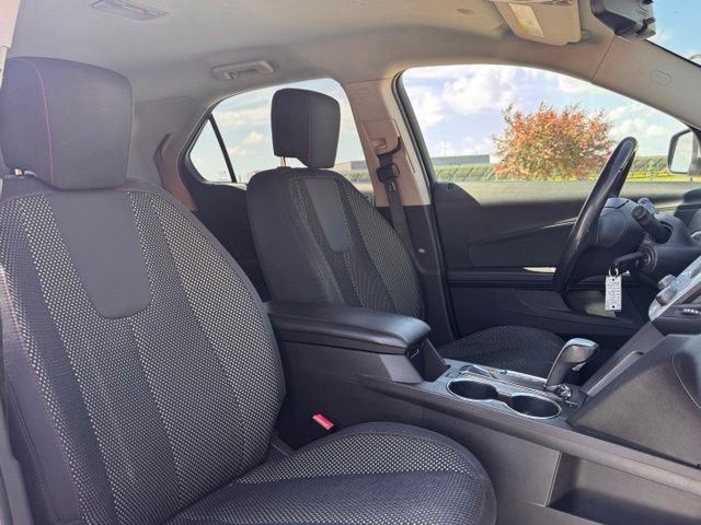 Used 2011 Chevrolet Equinox LT w/ Cargo Management Package FWD image 20