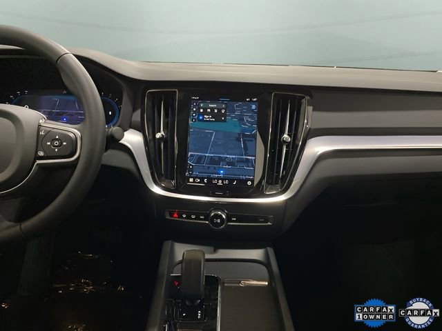 Used 2025 Volvo S60 B5 Core image 14