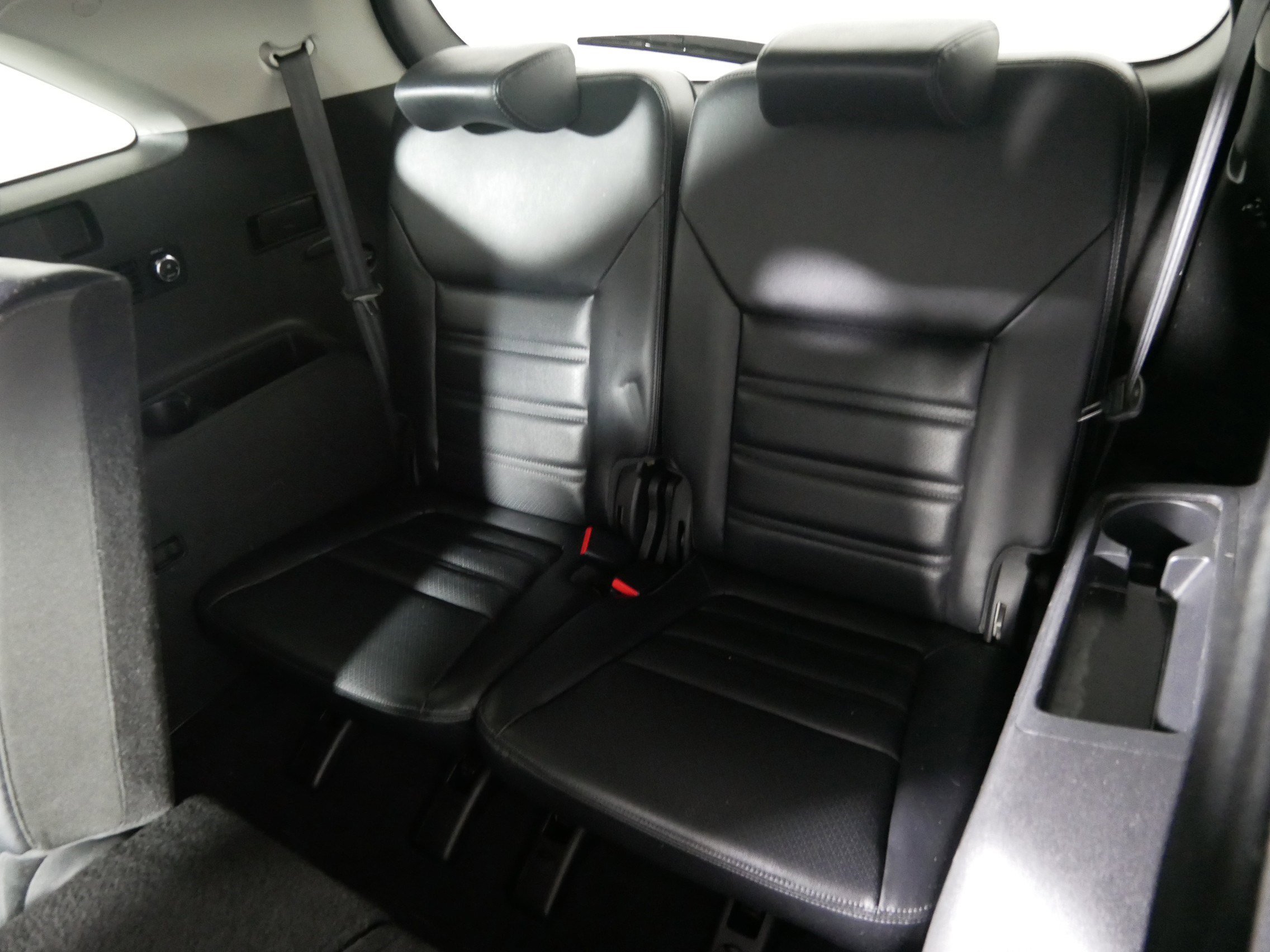 Used 2017 Kia Sorento EX w/ EX Advanced Touring Package image 33