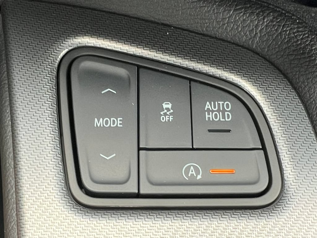New 2026 Cadillac CT5 Premium Luxury AWD/4WD image 31