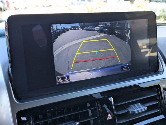 Used 2023 Lexus GX 460 Premium w/ Premium Package image 14