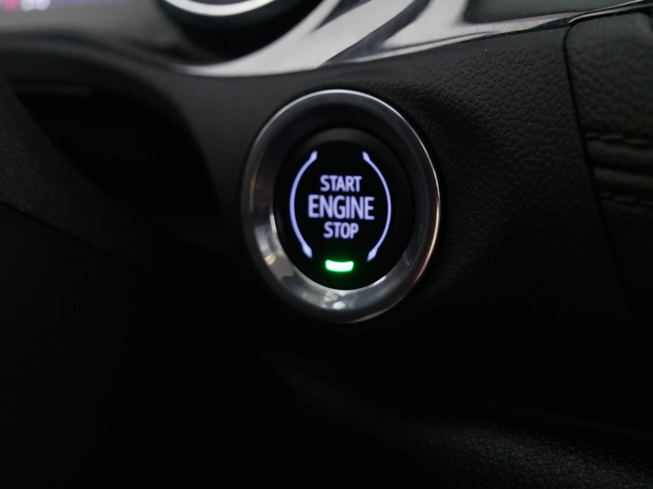 Certified 2022 Buick Encore GX Select w/ Safety Package II image 31