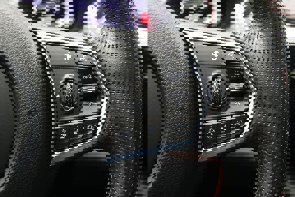 Used 2024 Acura MDX A-Spec image 26